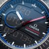 In-Depth The Omega Speedmaster X-33 Regatta Fake Top Watches