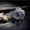 The Best Diver Watches – Excellent Omega Seamaster Ploprof Replica Watches