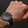 All-black Replica Omega 311.92.44.51.01.005 Watches Review