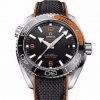 Recommending Three Hottest Automatic Omega Replica Watches For Men