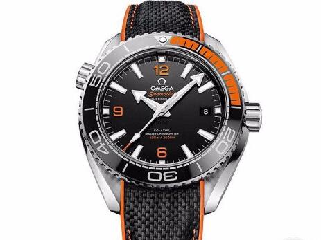 Recommending Three Hottest Automatic Omega Replica Watches For Men