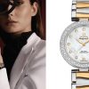 Let The Hottest Omega De Ville Replica Watches Enhance Your Charm