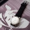 Some Knowledge Of Luxury Omega Replica Watches