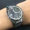 Classic Omega Seamaster Replica Watch Will Never Be Out Of Date