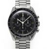 Legendary History Of Popular Omega Speedmaster Replica Watches