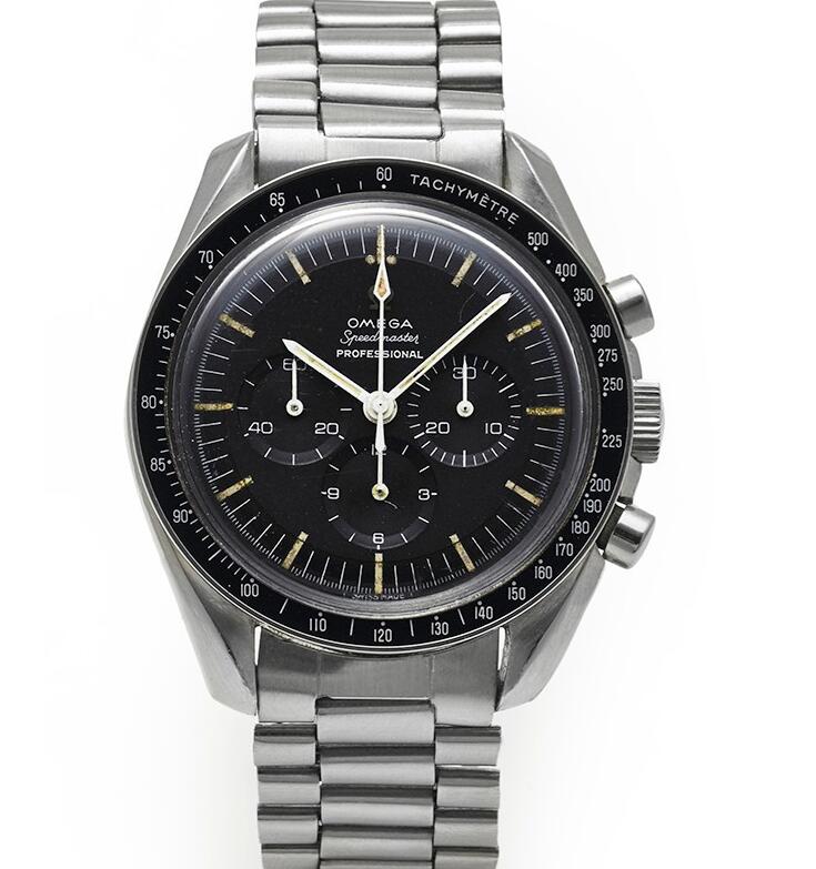 Legendary History Of Popular Omega Speedmaster Replica Watches