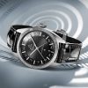 New Omega Constellation Replica Watches For Modern Men And Women