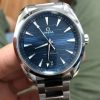 Omega Seamaster Aqua Terra 150M Replica Watches For All Occasions