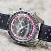 Swiss Movement Omega Speedmaster Replica Watches For Men