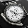 Best Quality Replica Omega Speedmaster World Cup Semi-Final Preview (It Jus Got Serious)