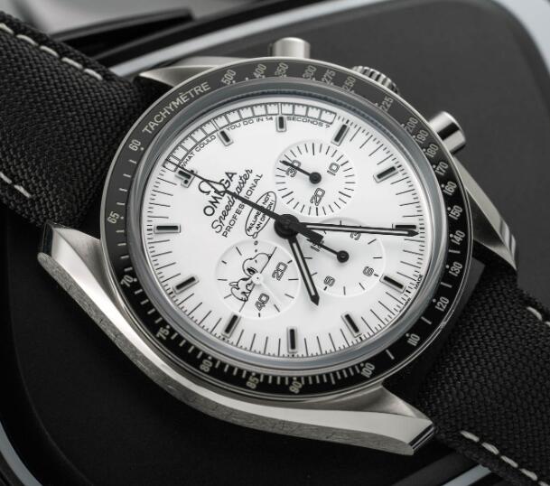 Best Quality Replica Omega Speedmaster World Cup Semi-Final Preview (It Jus Got Serious)