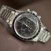 The Inspiration, The AAA High-quality Omega Speedmaster CK2998 Fake Watch Online