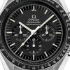 Swiss Fake Omega Speedmaster Professional 1957 Review