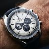 Cheap Replica Omega Speedmaster ‘Silver Snoopy Award’ 50th Anniversary