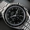 Why I Bought The New Swiss Replica Omega Speedmaster Moonwatches Sapphire Sandwich