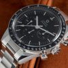 Can The 2021 Cheap US Fake Omega Speedmaster Moon Watches Professional Still Be Considered Moon Watches?