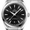 Why I Bought It: US Top Quality Replica Omega Seamaster Aqua Terra 150M Watches