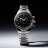 Why Do The New Best Replica Omega Speedmaster Watches Cost $81,000?