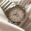 Green Rambles: Buying Your Childhood Heroes Of High Quality Fake Omega Watches