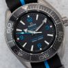 The 5 Best Swiss Omega Seamaster Fake Watches Of All Time