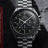 ICONS: The Perfect Quality Replica Omega Speedmaster Professional Moonwatches