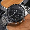 A Question From A Reader: “Which Modern AAA Perfect Fake Omega Speedmaster Watches Is Closest To The Original Moonwatch?”