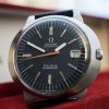 Dear Swiss Luxury Omega Replica Watches, Bring Back The Dynamic