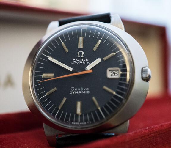 Dear Swiss Luxury Omega Replica Watches, Bring Back The Dynamic