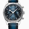 2022 Swiss Made Omega Speedmaster ’57 Fake Watches