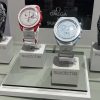 Swatch x Omega MoonSwatch Replica Watches For Sale Can Now Be Obtained At More Swatch Malaysia Stores