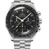 Swiss Best Replica Omega Speedmaster Watches Online