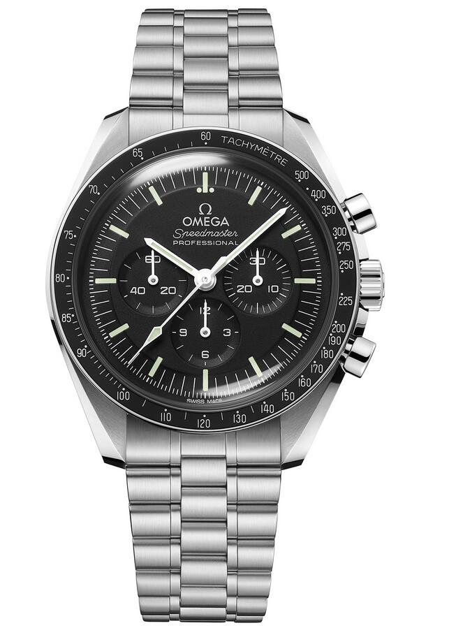 Swiss Best Replica Omega Speedmaster Watches Online