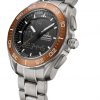 Omega Unveils The Speedmaster X-33 Marstimer Replica Watches For Sale