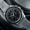 The Gift Guide For Best Quality Replica Omega Speedmaster Watches Enthusiasts