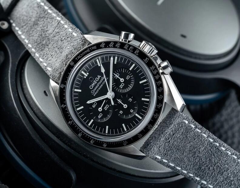 The Gift Guide For Best Quality Replica Omega Speedmaster Watches Enthusiasts