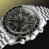 Swiss Movement OMEGA Speedmaster Super Racing Replica Watches