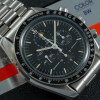 The Cheap Replica Omega Moonwatch With A Moonphase — A Hidden Gem