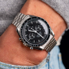 Best Quality Replica Omega Speedmaster Professional Moonwatch