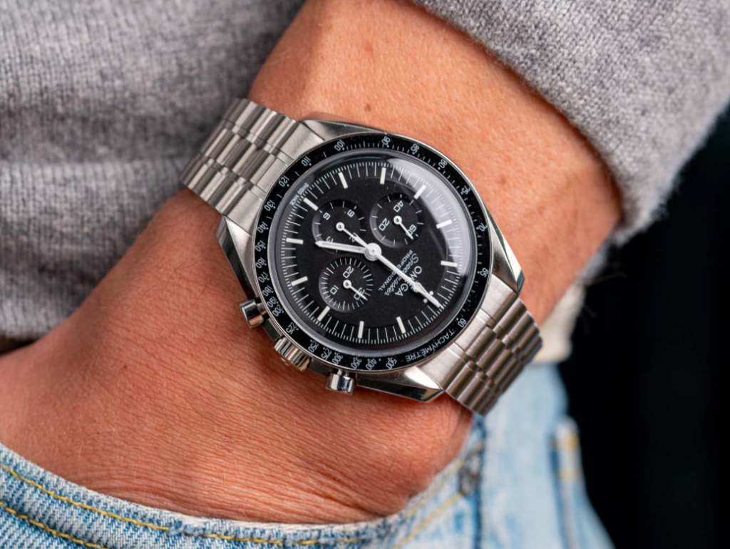 Best Quality Replica Omega Speedmaster Professional Moonwatch