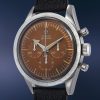 Top Quality Replica Omega and Phillips embroiled in $3 million super fake watch auction