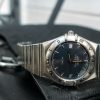 Hands-On With The Neo-Vintage 1:1 Replica Omega Constellation ’95