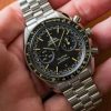 High Quality Fake Omega Speedmaster Super Racing