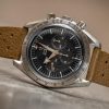 Best Quality Fake Omega Speedmaster Replica 3594.50