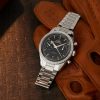 Best Quality Replica Omega Speedmaster ’57 Master Chronometer Chronograph 332.10.41.51.01.001