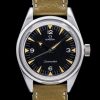 Vintage and New 1:1 Wholesale Replica Omega Watches For Sale UK